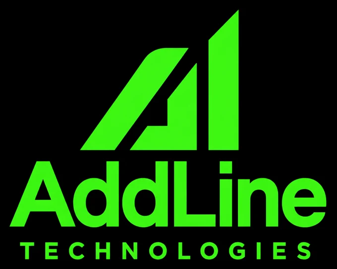 AddLine Technologies